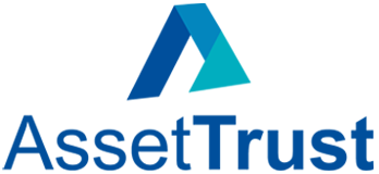 Asset Trust