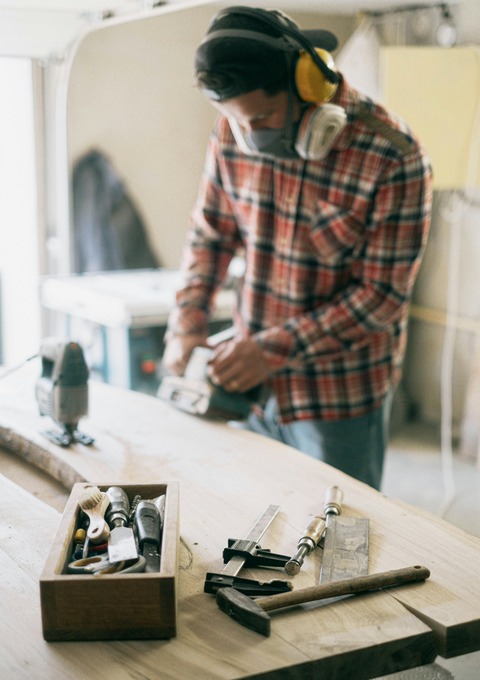 Furnishing Solutions